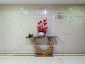 Austin Hotel (Guangzhou Baiyun Railway Station Sanyuanli Avenue) - Image 5