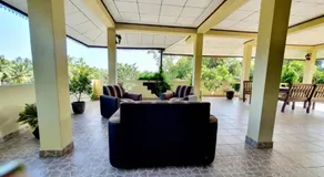 Villa Romagna - Image 4