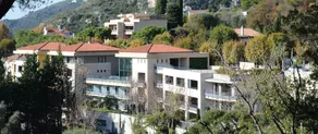 La Perle d'Eze - Aparthotel - Image 5