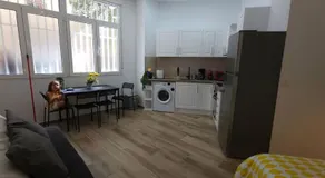 precioso apartamento para 4 personas - Image 5