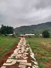 Wild Flower Resort - Image 4