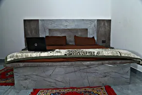 krishna rooms - Image 5