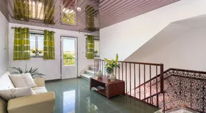 Graca Hotel - Image 4