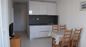 Apartment Bogdan 3 - Image 3
