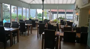 The Badger Inn - Image 5