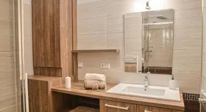 Apartman Chopok Juh Ema Superior - Image 2