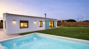 Villa Salinas Beach Home - Image 5