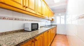 Casa Pepe junto al mar - Image 4