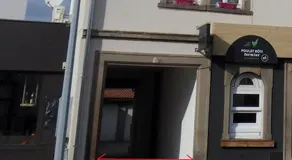 2 Charmants logements * CHARMANT GITE COLMAR * - Image 4