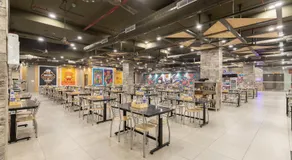 HOTEL HIGHWAY KING Bilaspur - Image 4