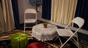 Sanjana's stay - Image 4