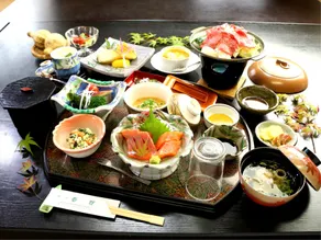 Onyado Harume - Image 3