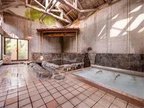 Traditional Japanese-style Ryokan Izumiya - Image 2