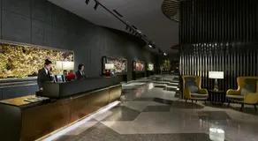 Resorts World Genting - Crockfords - Image 4