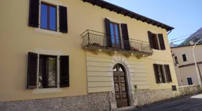 Bed & Breakfast Costanza4 - Image 3