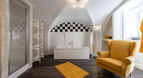 SportRedia Appartements - Image 2