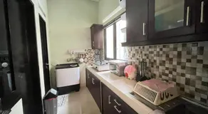 Villa Asri in Sentul Syariah khusus untuk keluarga dan pasangan menikah - Image 5