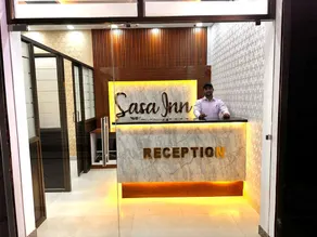 SASA INN - Image 2