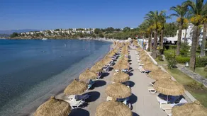 Mio Bianco Resort - Image 5