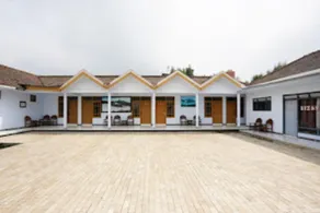 Ambar Tosari Homestay at Desa Wisata Bromo - Image 4