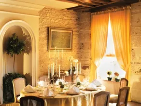 Hotel De France - Image 4