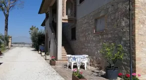 B&B Il Cascinale - Image 4