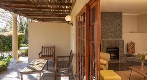 The Country Guesthouse - Image 5