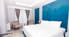 Hotel 6 Marsi - Image 2