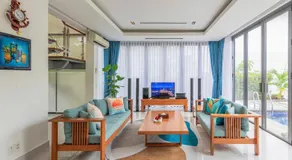 IDC White House Danang - Image 5