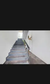 Hotel O Raas Near Peera garhi Metro Station - Image 5
