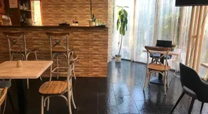 Feng Shui Wellness Apartmanház Hévíz - Image 4
