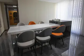 Zhexiang Homestay (Hot Spring Town Branch) - Image 4
