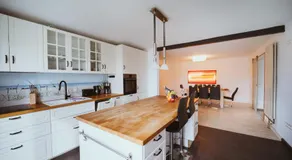 Aparthotel Stralsund, das Original - Image 2