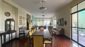 Apartamento na Conselheiro Batista Campos Cop 30 - Image 2