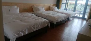 Xinxinju B&B (Hengyang Hengshan Banshanting Branch) - Image 2
