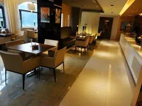 Jinjiang Inn Foshan Foshan Zumiao Qinren Road - Image 4