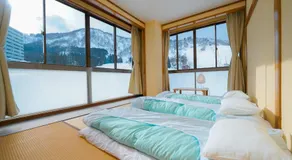 Yuzawa YUKITORA 雪虎 - Image 3