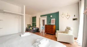PianPieve Family Apartments vicino Assisi - Image 2