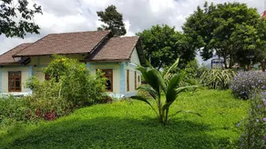 Nam Nhi Farm Villa - Image 2