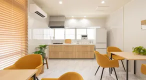 栞-shiori-FUNAKURA - Image 2