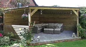 The Hinton Guest House - Image 4