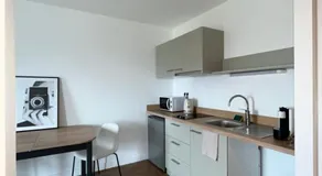 RESIDENCE MONTANA - Image 4