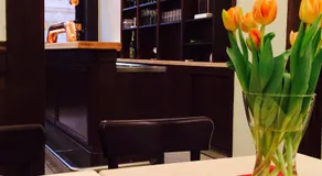 Zur guten Quelle - Image 5