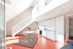 Julius 27 - Cozy Retreat, 5 Mins to City Center - Image 2