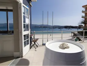 O Son Do Mar - Image 3