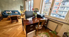 Spacious Home in Brussels - Image 5