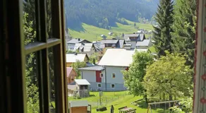 Appartementhaus Wehrenfennig - Image 4
