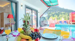 Villa Adalya - Image 3