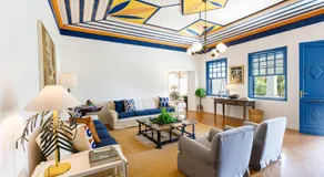 Fazenda Santanna Hotel - Image 2