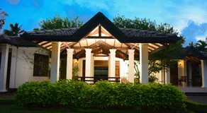 Camellia Dwelling - Image 2